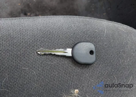 2011 Chevrolet Impala Lt z USA, uszkodzony, nr VIN 2G1WG5EK6B1154175